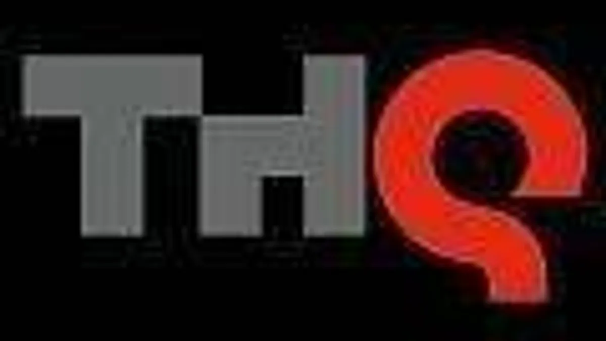 Hlavní obrázek článku: Jaké hry vydá THQ v první polovině roku 2011?