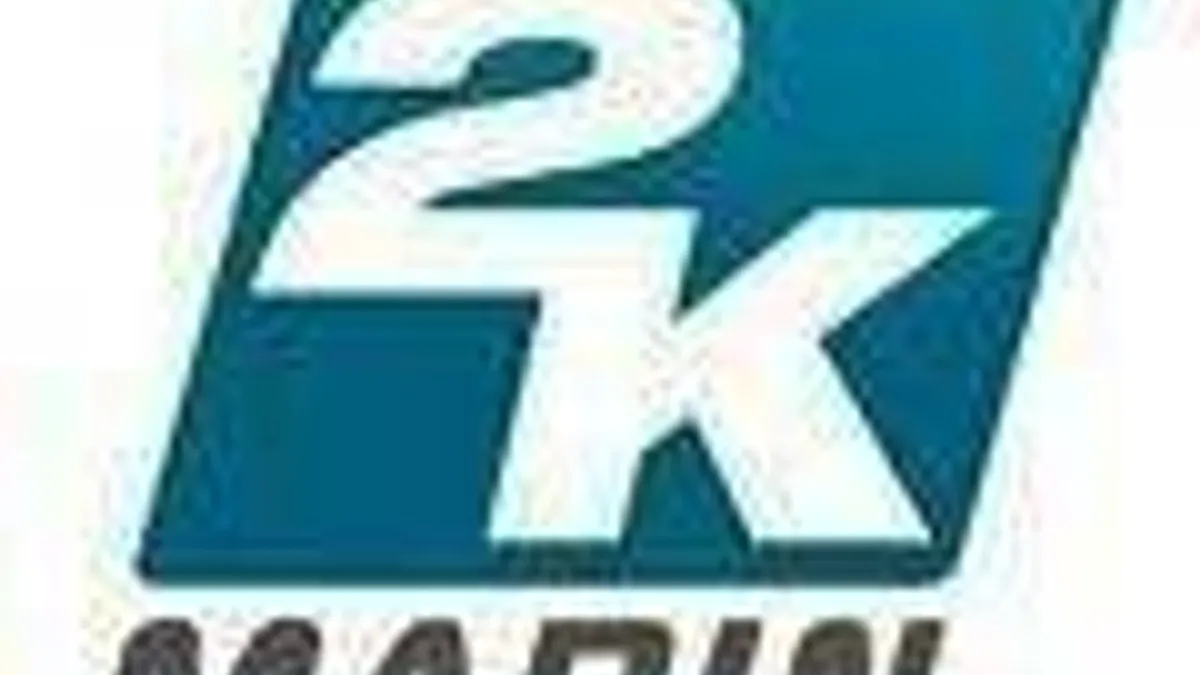 Hlavní obrázek článku: Studio 2K Marin pracuje na nové značce