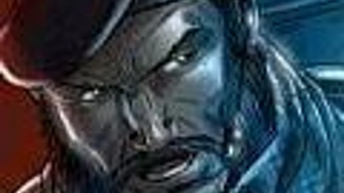 Hlavní obrázek článku: Avalanche: I do budoucna budeme dělat stahovatelné hry