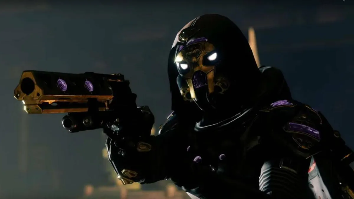 Hlavní obrázek článku: Bungie nevylučuje do budoucna cross-play u Destiny 2