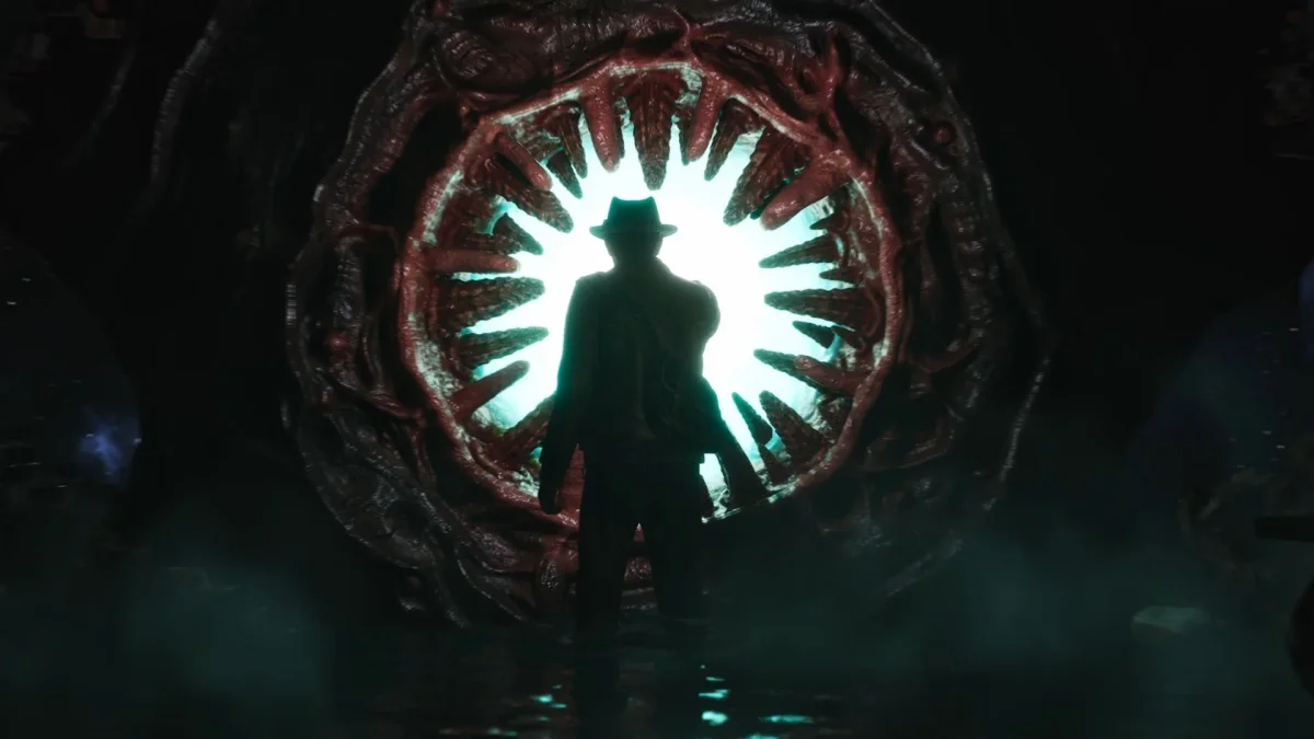 Hlavní obrázek článku: Hra The Sinking City 2 vyjde letos v létě, podívejte se na gameplay trailer
