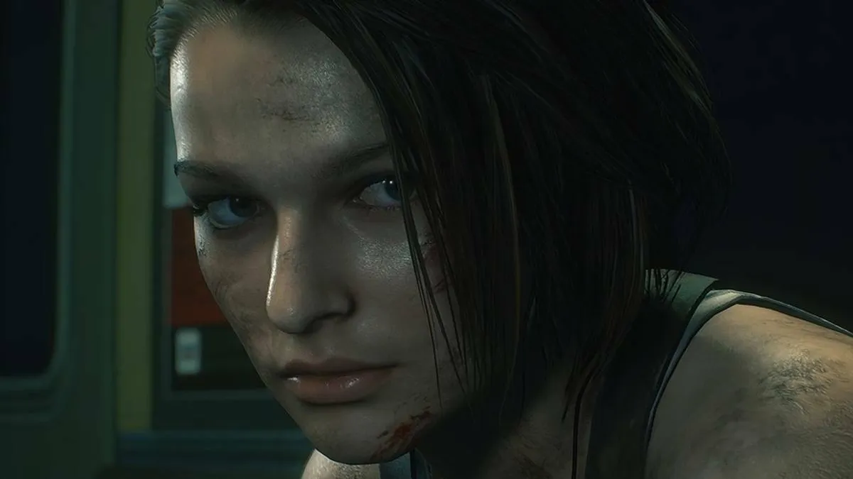 Hlavní obrázek článku: Disková verze hry Resident Evil 3 nemusí být na launch v Evropě dostupná