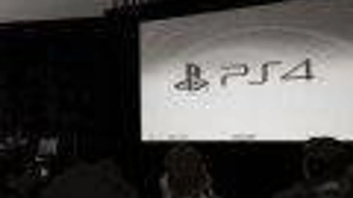 Hlavní obrázek článku: Několik nových informací o Playstation 4