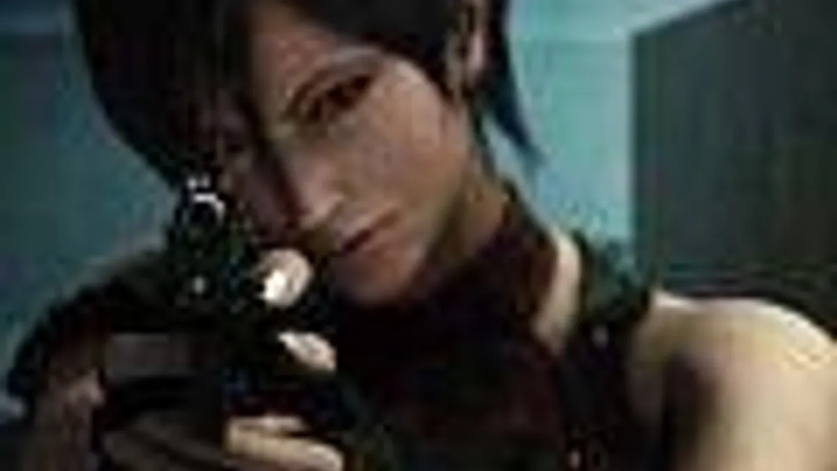 Hlavní obrázek článku: Nový trailer na Resident Evil: Operation Raccoon City ukazuje postavy