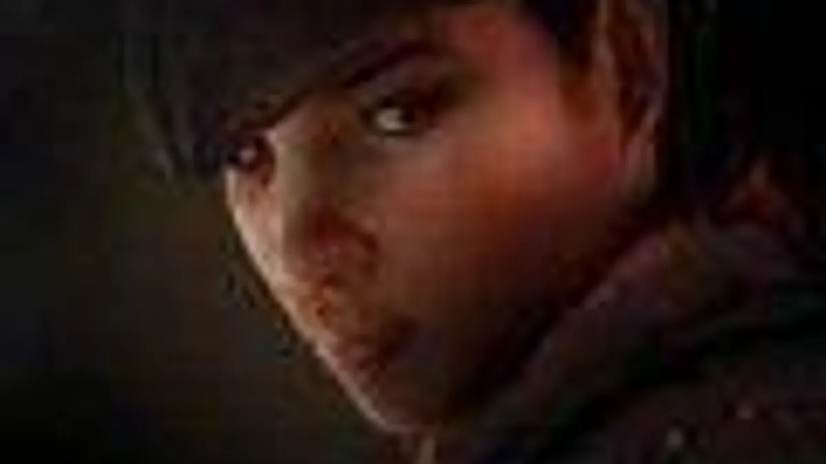 Hlavní obrázek článku: UbiSoft spokojen s prodeji Assassin's Creed 3: Liberation