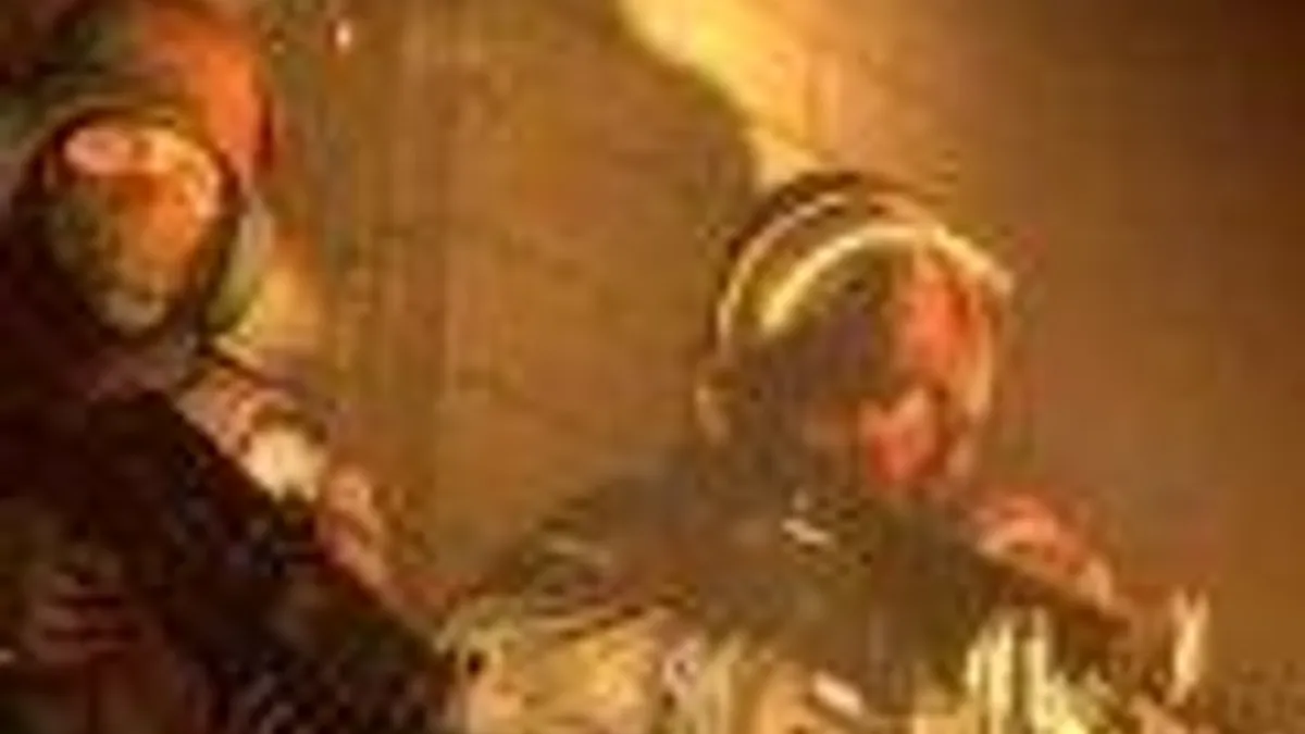 Hlavní obrázek článku: Counter-Strike: Global Offensive chybí na evropském PS Store