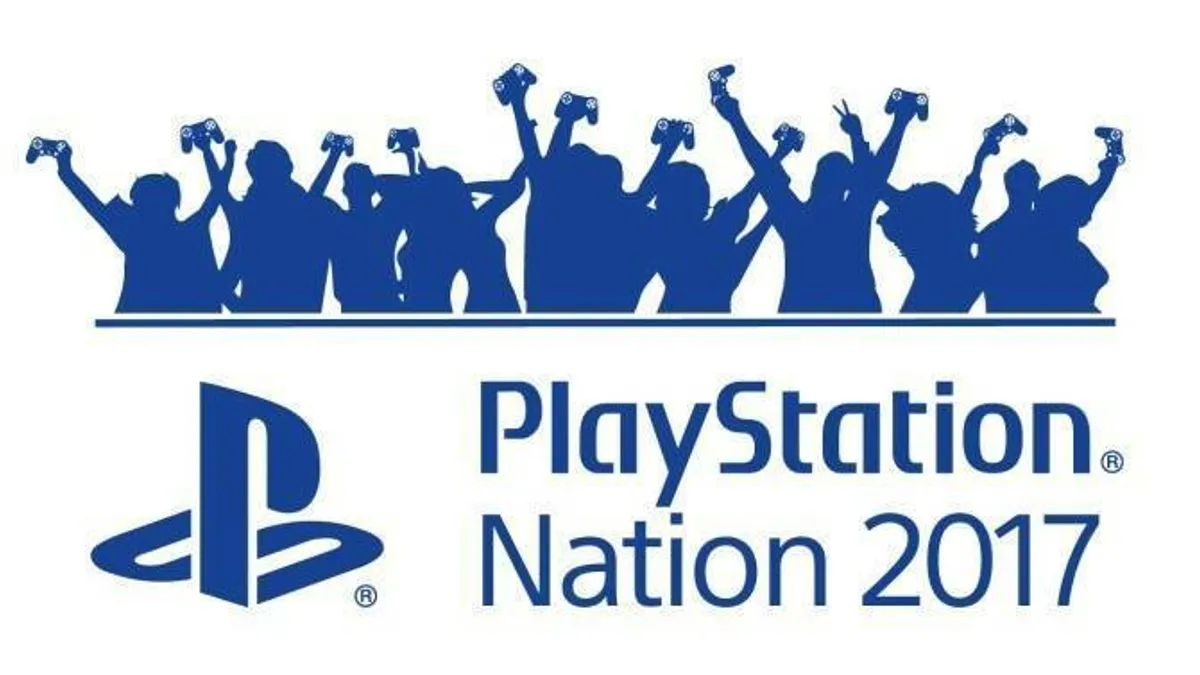 Hlavní obrázek článku: Od pátku bude probíhat event PlayStation Nation