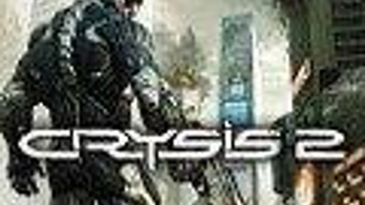 Hlavní obrázek článku: Zatím nepotvrzeno: Hans Zimmer složil hudbu ke hře Crysis 2