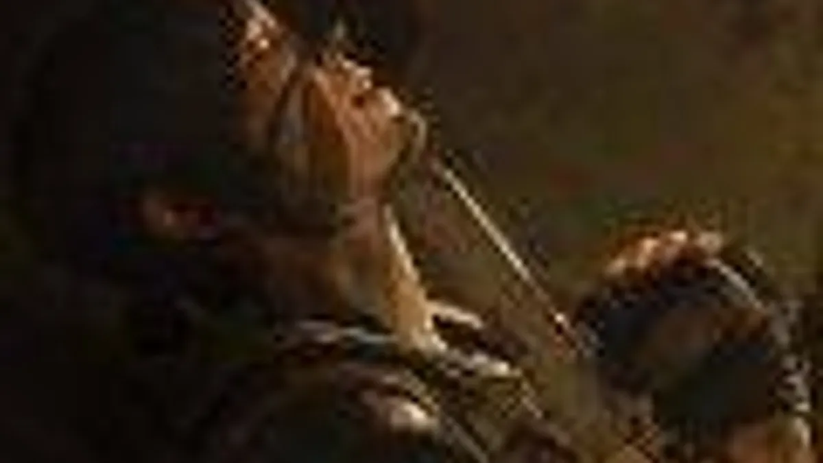 Hlavní obrázek článku: Nádherná minutová reklama na Beyond: Two Souls