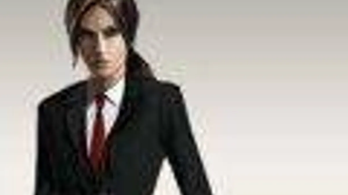 Hlavní obrázek článku: Známe obsah Season passu pro Lara Croft and the Temple of Osiris