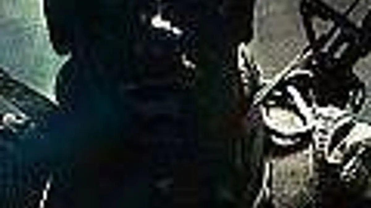 Hlavní obrázek článku: Trailer na CoD: Black Ops pack Annihilation