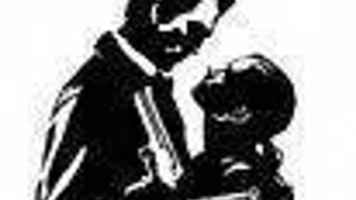 Hlavní obrázek článku: Max Payne 3 od Rockstaru