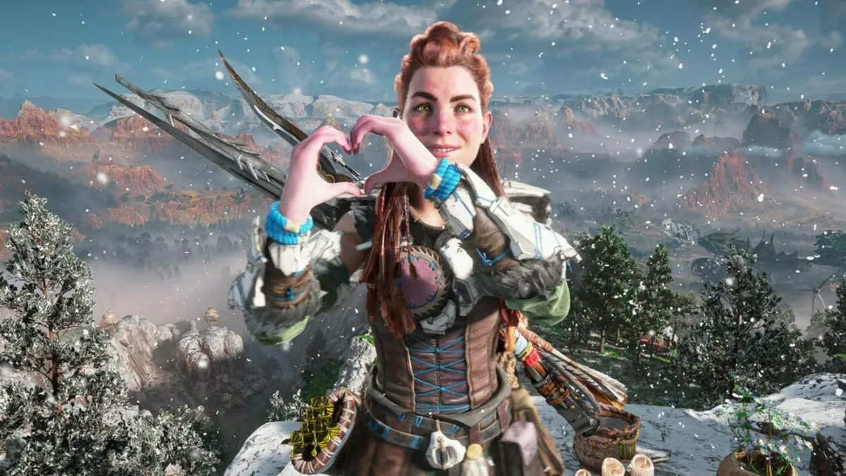 Hlavní obrázek článku: Nový trailer na konzole PlayStation se zaměřuje na poslední first-party hry