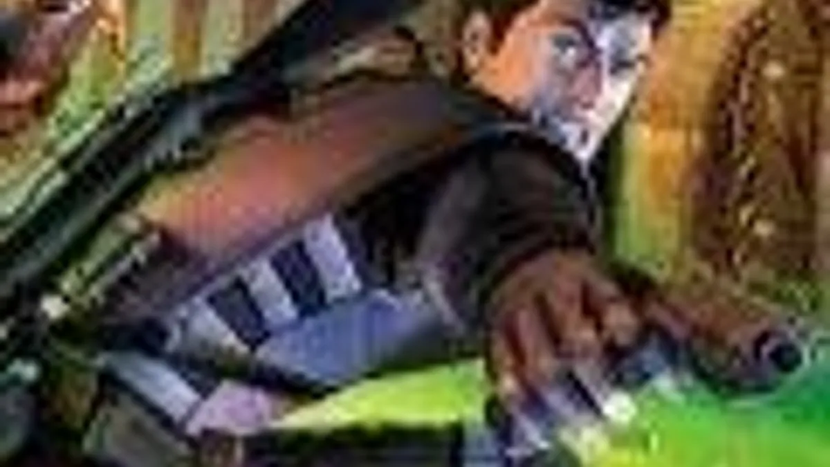 Hlavní obrázek článku: Yoshida: Nová PS4 hra od Sony Bend způsobí paniku