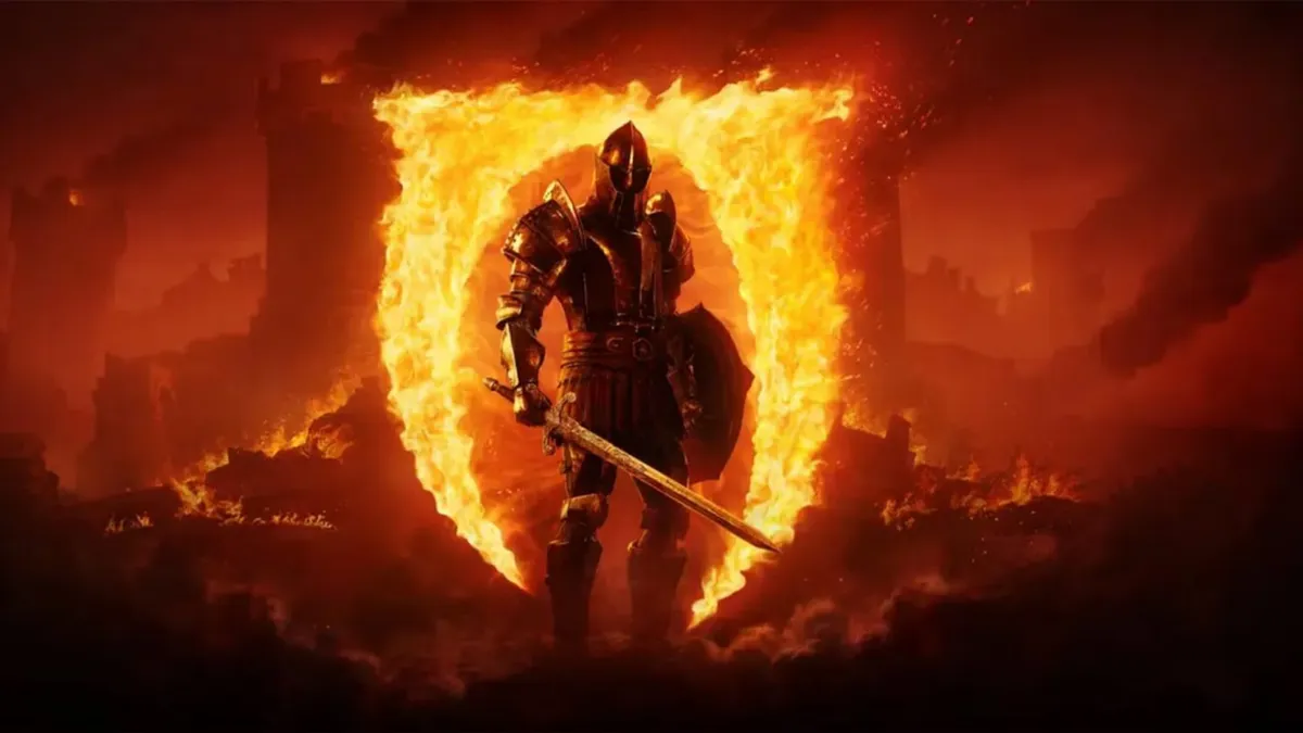 Hlavní obrázek článku: Studie ukazuje, že hráči utrácejí mnohem více peněz za remaky než remastery starších her 