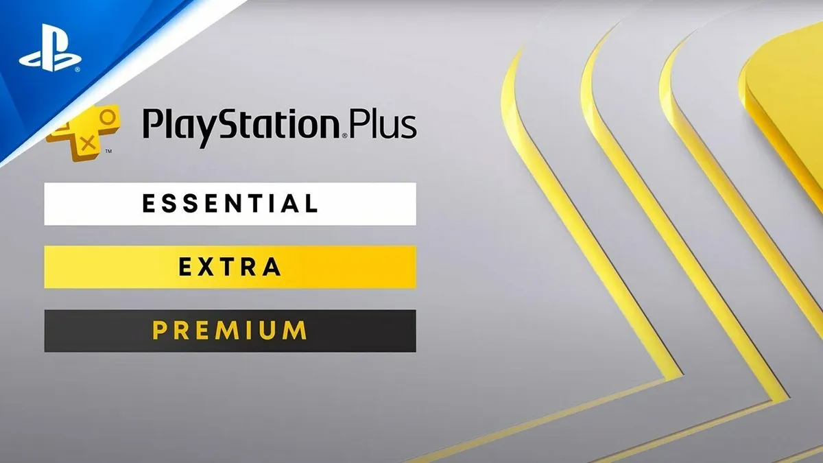 Hlavní obrázek článku: Nové PlayStation Plus bylo spuštěno v Evropě , nabízí přístup ke stovkám her