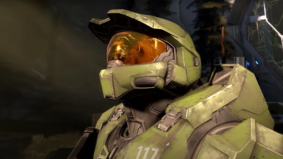 Hlavní obrázek článku: 343 Industries: Budeme i nadále vyvíjet hry ze série Halo