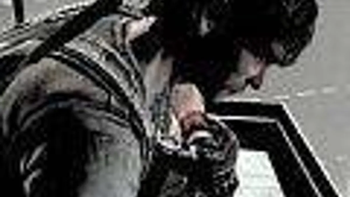 Hlavní obrázek článku: I Am Alive má Launch Trailer