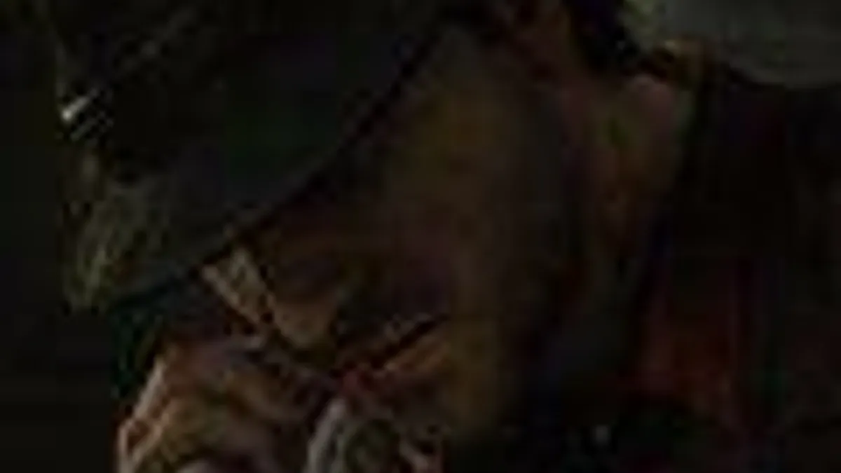 Hlavní obrázek článku: Murdered: Soul Suspect oznámen pro Xbox One a Playstation 4