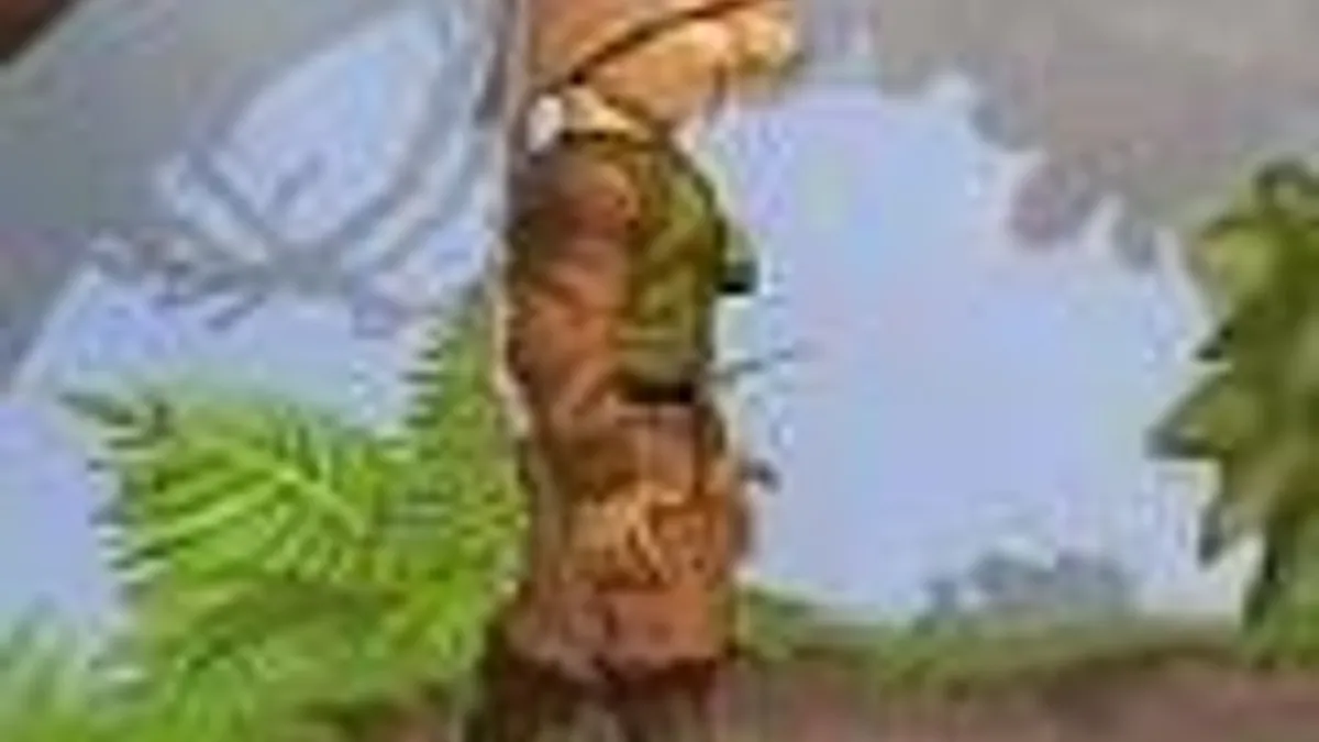 Hlavní obrázek článku: Assault Armies bude na PS Store pro Vitu v první den