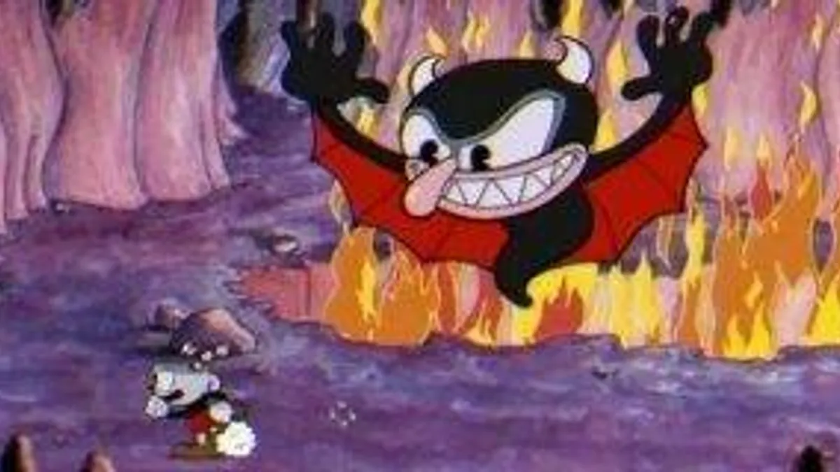 Hlavní obrázek článku: Seznam všech 124 ID@Xbox her z E3