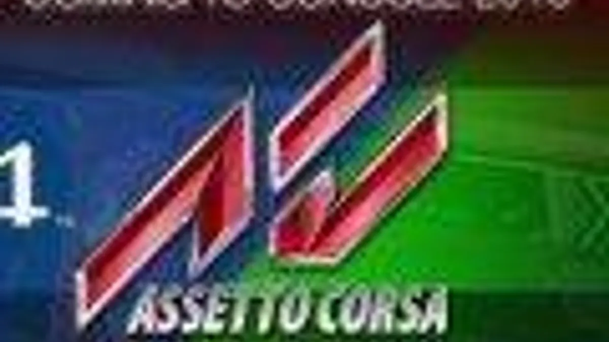 Hlavní obrázek článku: Oznámena závodní hra Asseto Corsa pro PS4 a Xbox One