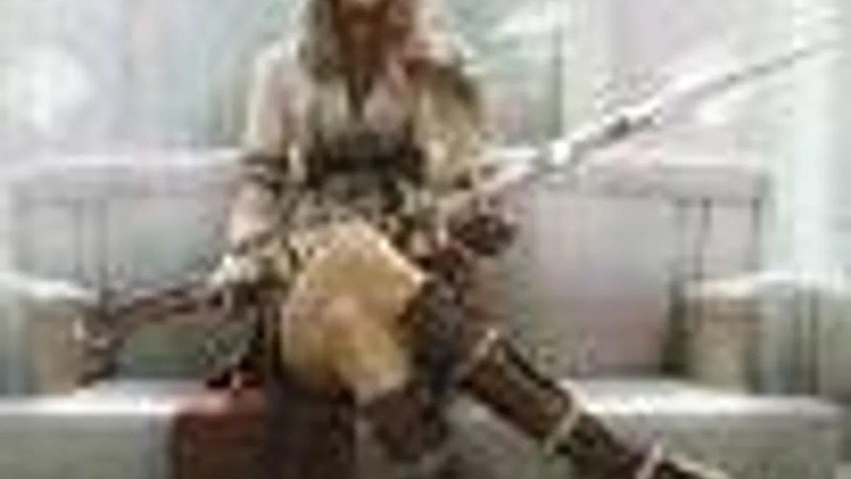 Hlavní obrázek článku: Final Fantasy XIII bez DLC