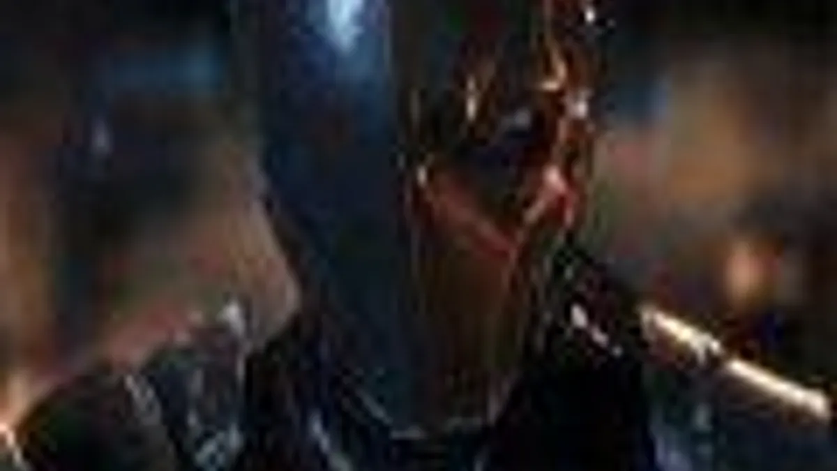 Hlavní obrázek článku: Batman: Arkham Origins se možná podívá i na next-gen konzole