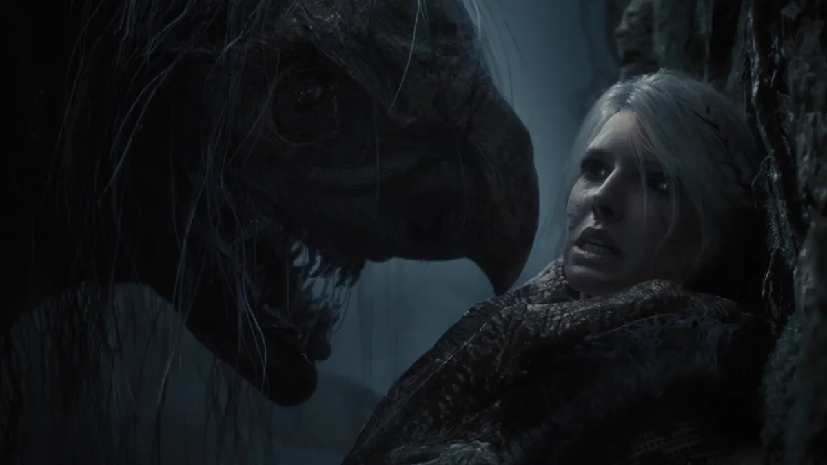 Hlavní obrázek článku: Ve hře Zaklínač IV se objeví i Geralt, podle vývojářů bude kompatibilní se všemi konci třetího Zaklínače