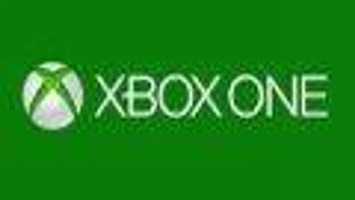 Hlavní obrázek článku: Vývojáři budou moci brzy využít další výkon konzole Xbox One