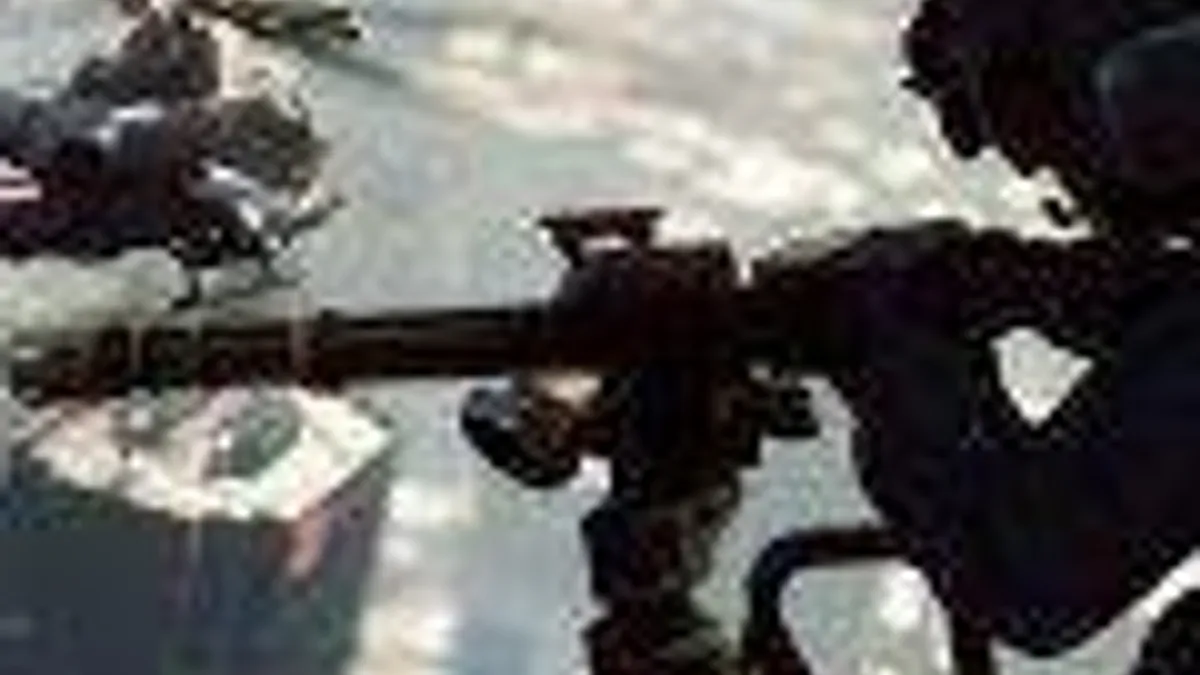 Hlavní obrázek článku: Battlefield 4 bez cross-gen podpory