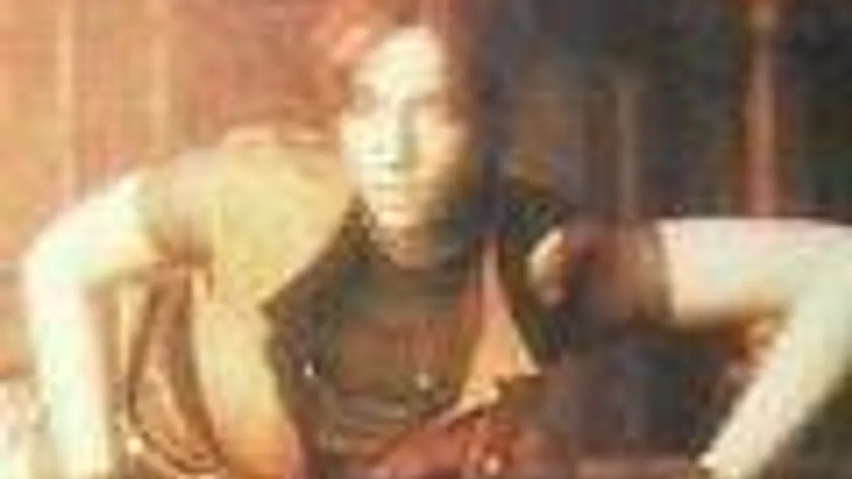 Hlavní obrázek článku: Resident Evil: Dark Side Chronicles pro Wii