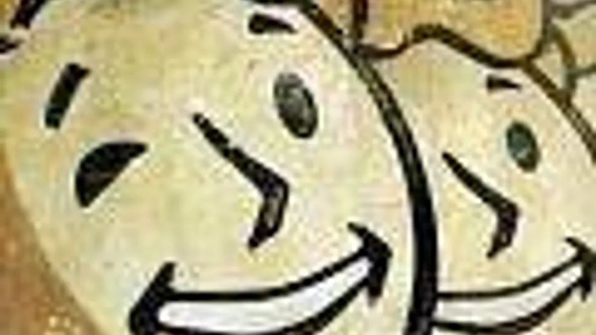 Hlavní obrázek článku: Bethesda oznamuje Fallout: New Vegas Ultimate Edition