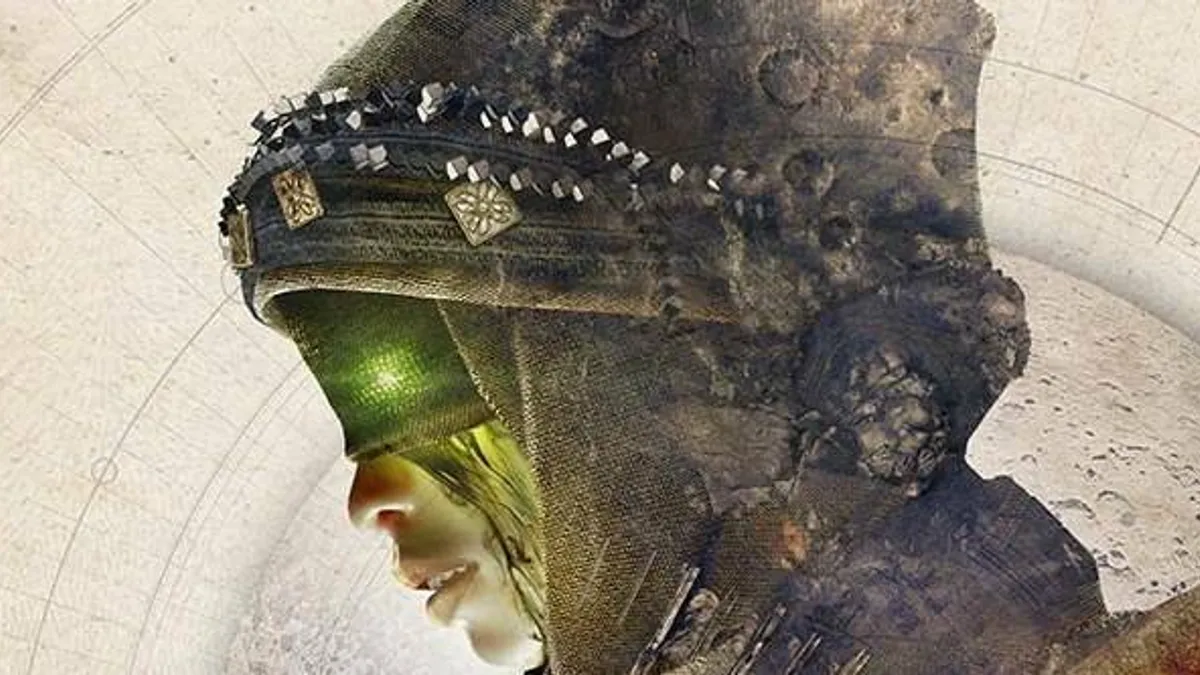 Hlavní obrázek článku: Rozšíření Shadowkeep pro Destiny 2 odloženo na začátek října