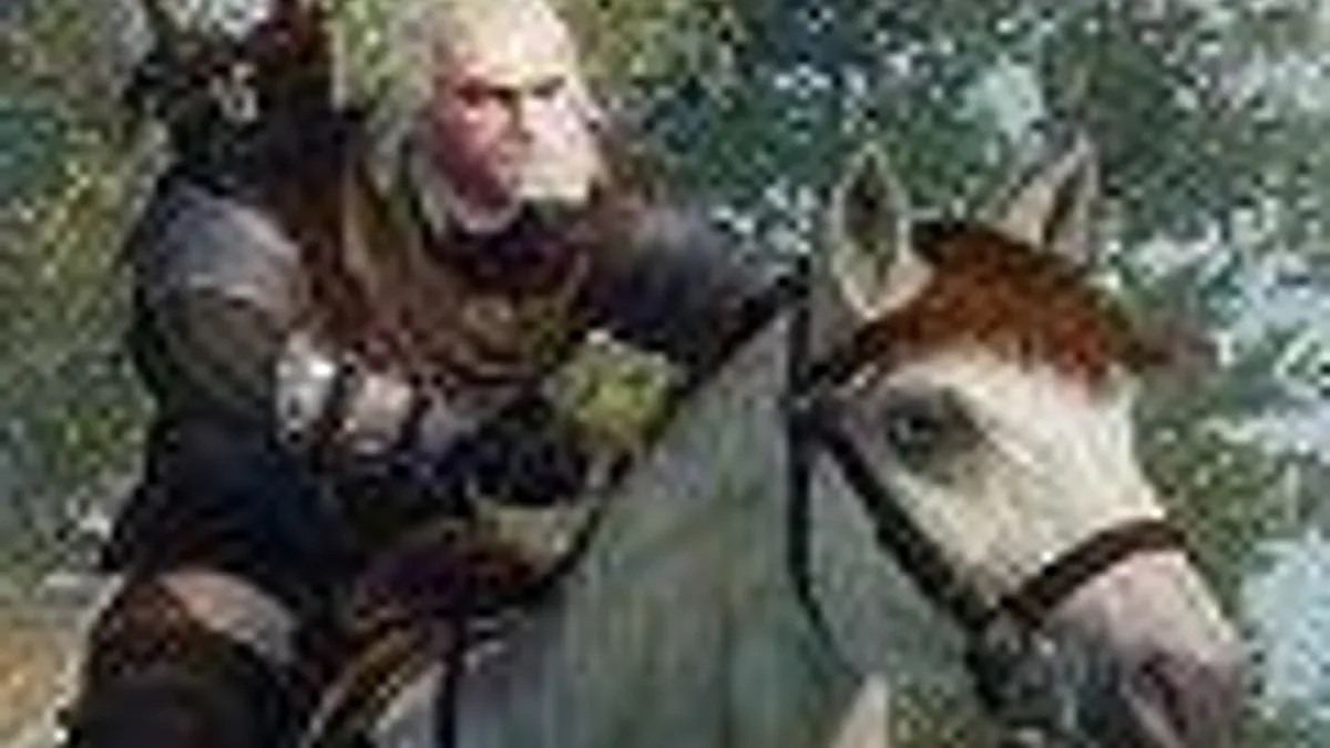 Hlavní obrázek článku: Zaklínač 3: Divoký hon běží na PS4 v 1080p a na XO v 900p při 30fps