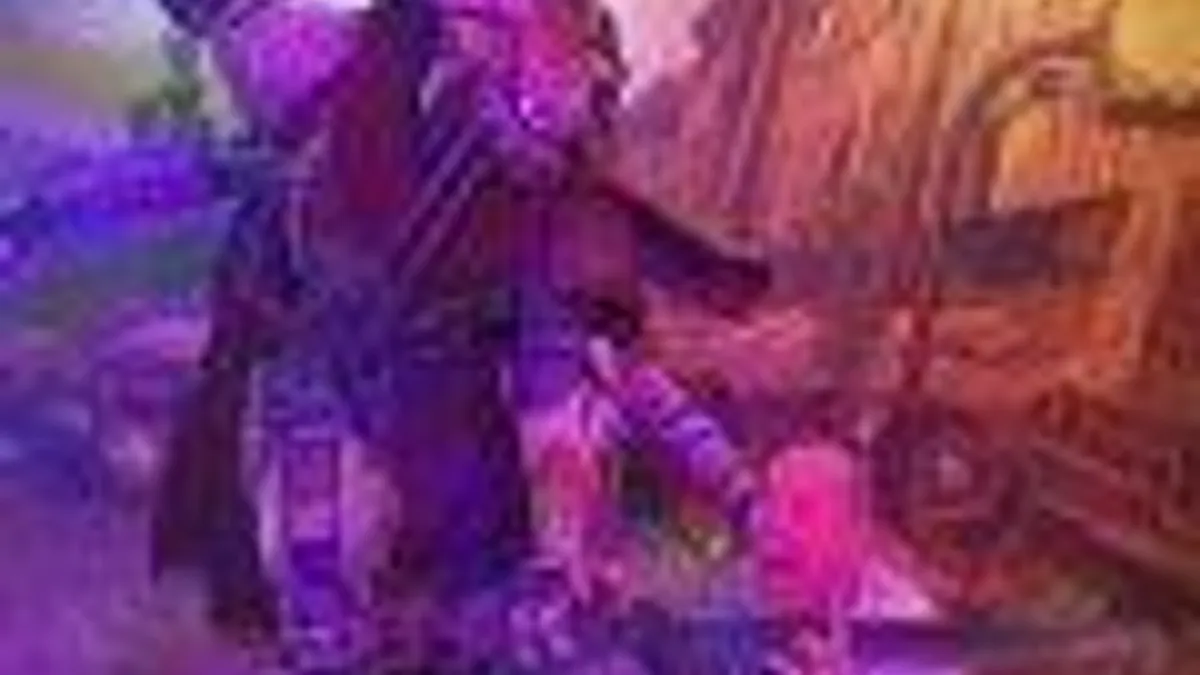 Hlavní obrázek článku: Na Destination PlayStation nechyběla spousta her plánovaných na podzim