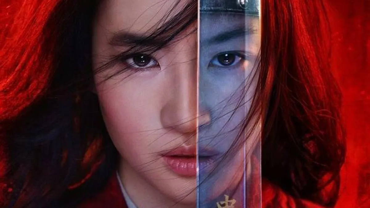 Hlavní obrázek článku: Podívejte se na filmové upoutávky ze Superbowlu