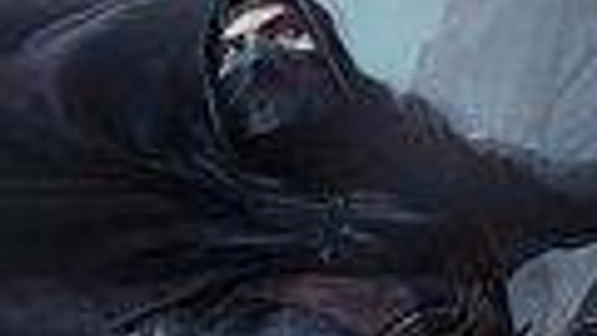 Hlavní obrázek článku: Eidos: Je tu spousta možností pro pokračování Thiefa