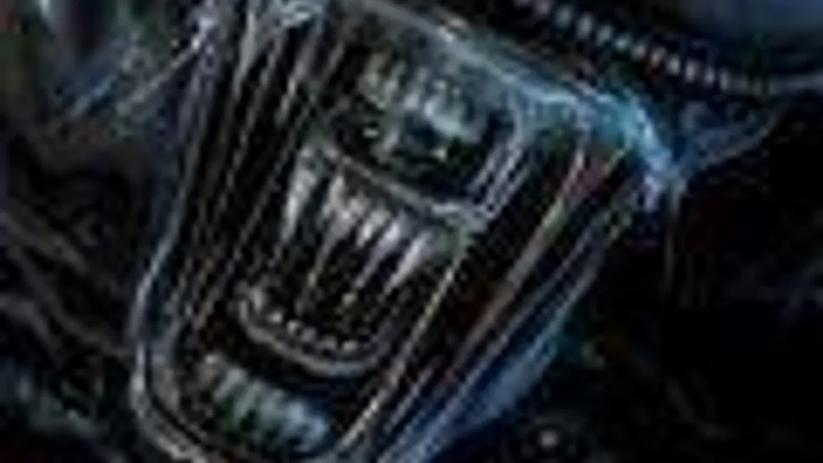 Hlavní obrázek článku: Studio Gearbox na hře Aliens Colonial Marines téměř nepracovalo + launch trailer