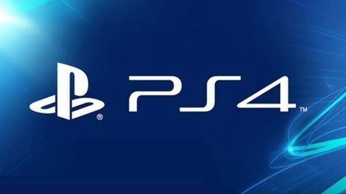 Hlavní obrázek článku: Sony dodala do obchodů 47.4 milionu konzolí PS4