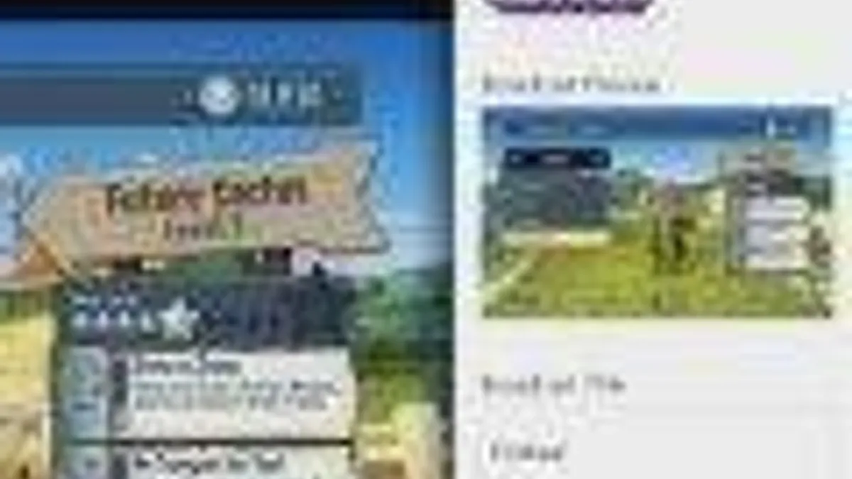 Hlavní obrázek článku: Ukázka streamování her skrze Twitch na konzoli Xbox One