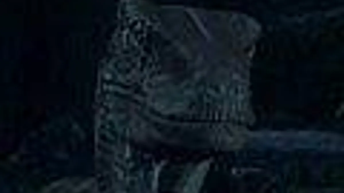 Hlavní obrázek článku: Jurassic Park dostal vývojářův deníček