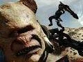 Hlavní obrázek článku: God of War: Ascension – multiplayer obrázky + video