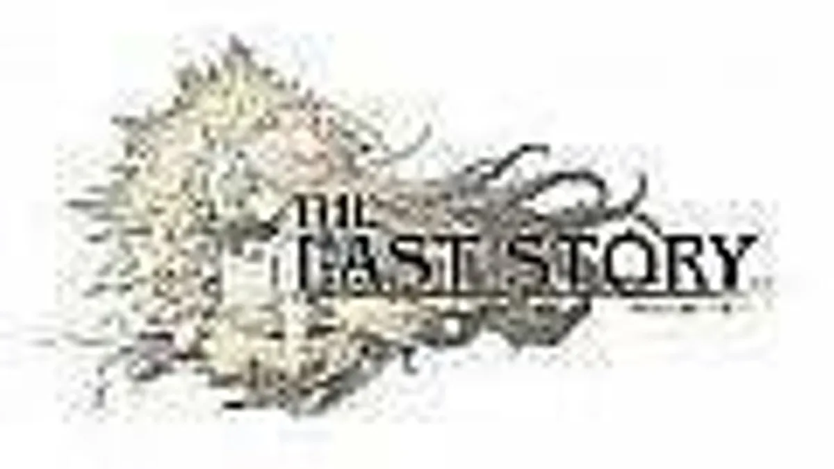 Hlavní obrázek článku: The Last Story Trailer