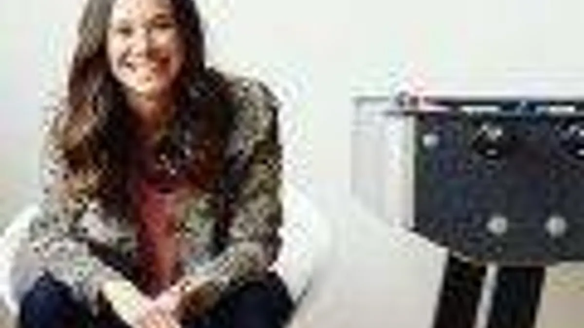 Hlavní obrázek článku: Bude se další Assassin‘s Creed odehrávat v Říme? - UPDATE