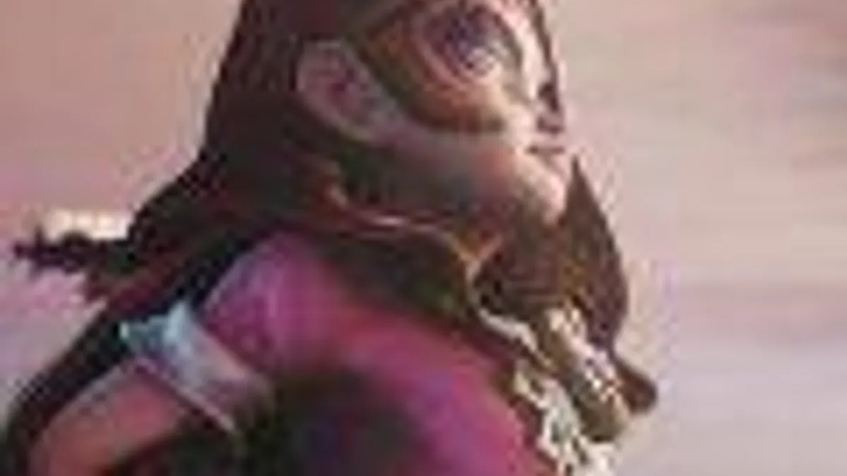 Hlavní obrázek článku: Arena of Fate - Gamescom trailer