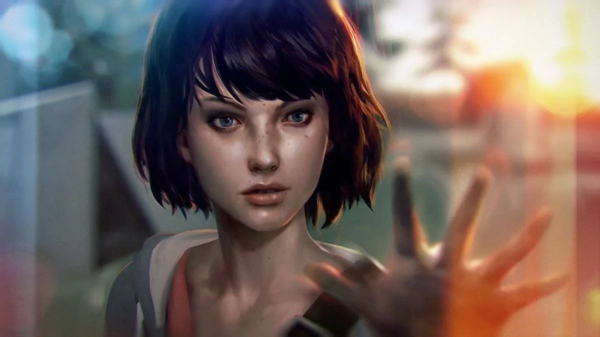 Hlavní obrázek článku: První epizoda Life Is Strange 2 vyjde koncem září, první teaser