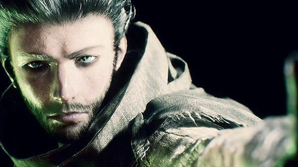 Hlavní obrázek článku: Oznámena multiplayerová akce s pracovním názvem Project Relic