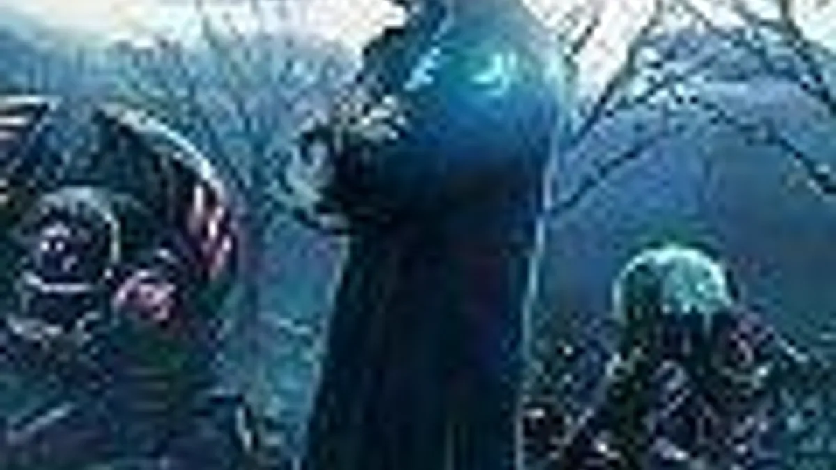 Hlavní obrázek článku: Další Command & Conquer bude od EALA