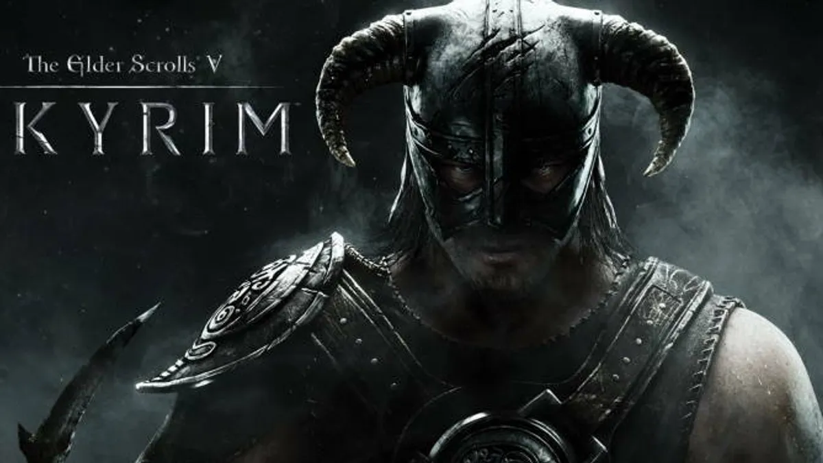 Hlavní obrázek článku: Do The Elder Scrolls V: Skyrim na PS4 a XO nepůjdou importovat staré uložené pozice